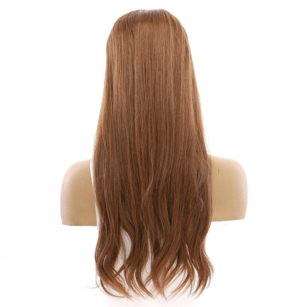 24" U-Shape Topper Copper