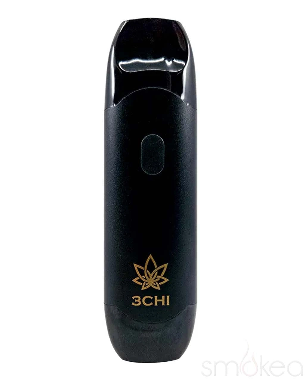 3CHI 2ml Kyle Kush Disposable Vape