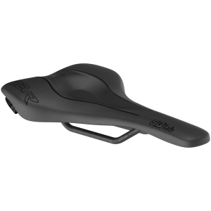 612 Ergowave R Non-Active Ti - 14cm
