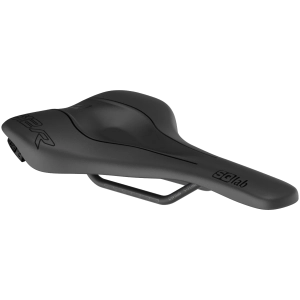 612 Ergowave R Non-Active Ti - 14cm