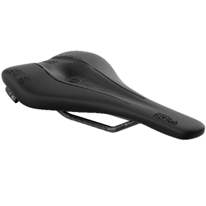 612 Ergowave Road Active 2.1 S-Tube - 14 cm