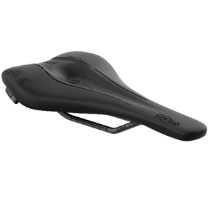 612 Ergowave Road Active 2.1 S-Tube - 15 cm