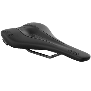 612 Ergowave Road Active 2.1 S-Tube - 15 cm