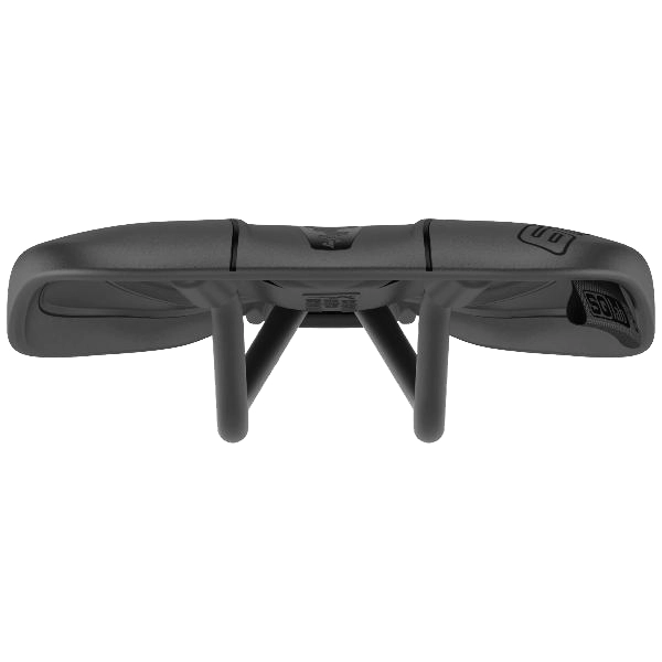 612 R Ergowave Non-Active Ti - 13cm