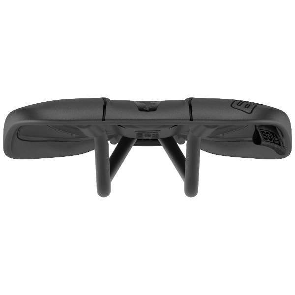 612 R Ergowave Non-Active Ti - 13cm