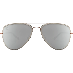 A Series Mojave Gold