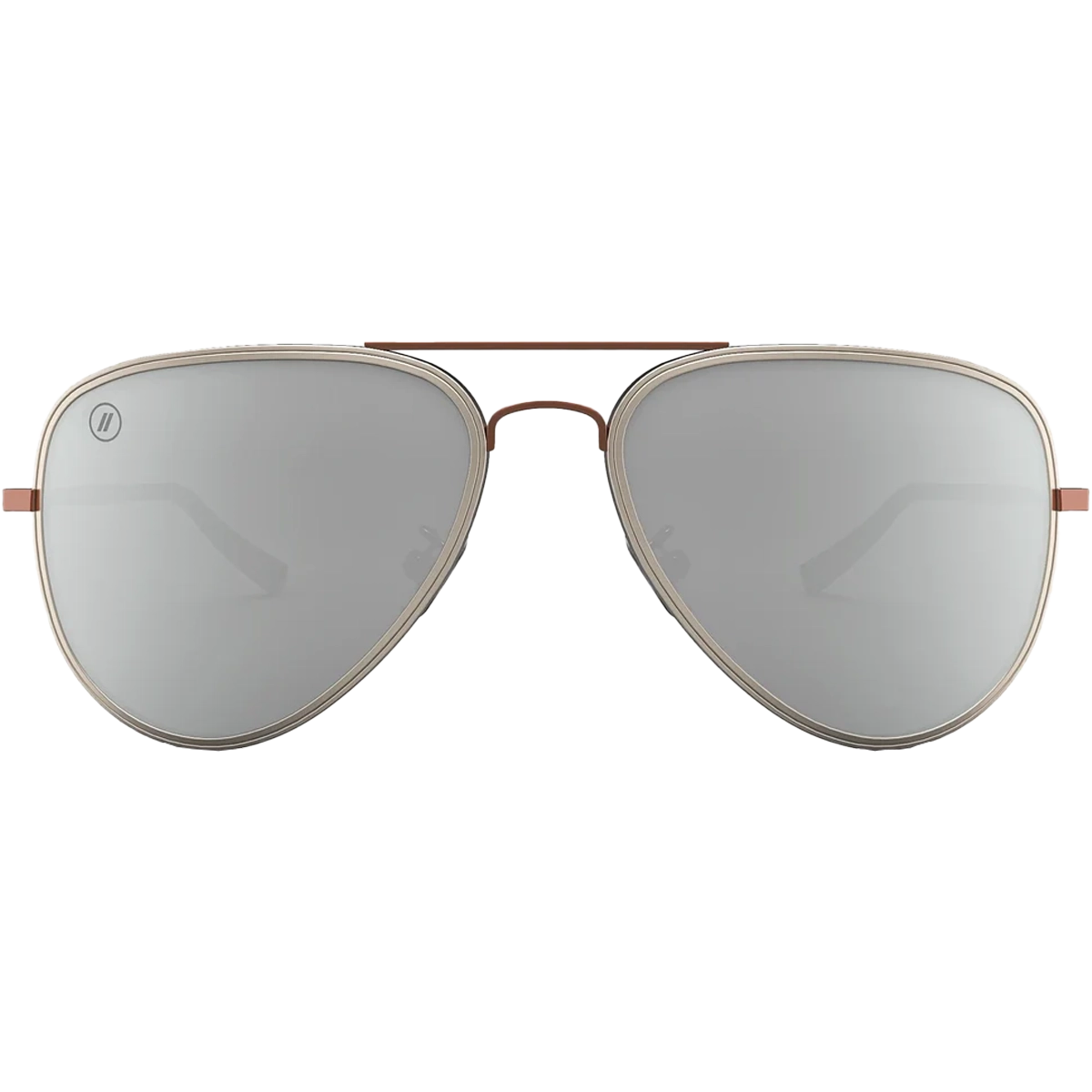 A Series Mojave Gold