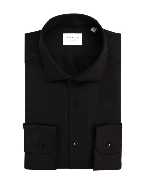 Active Shirt Black