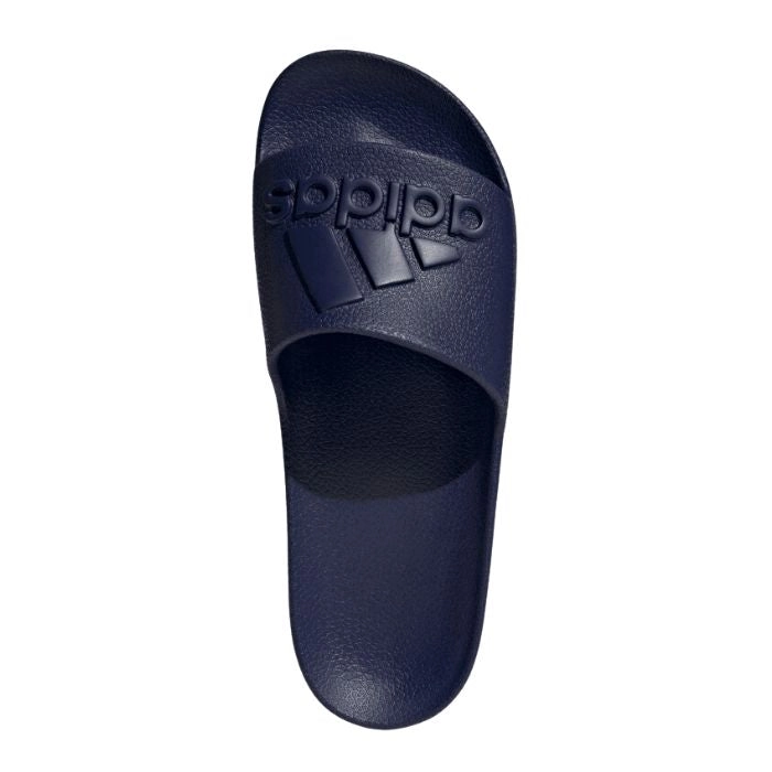 adidas Adilette Aqua Women's Slides