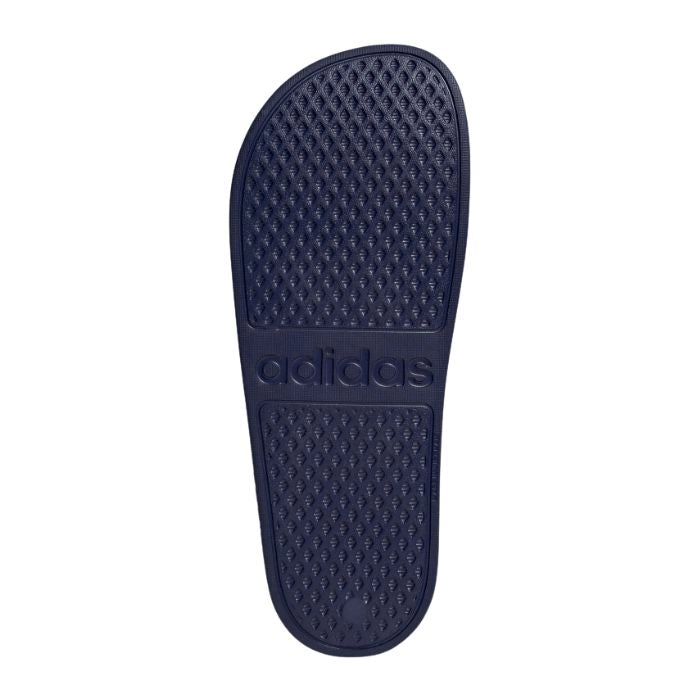 adidas Adilette Aqua Women's Slides