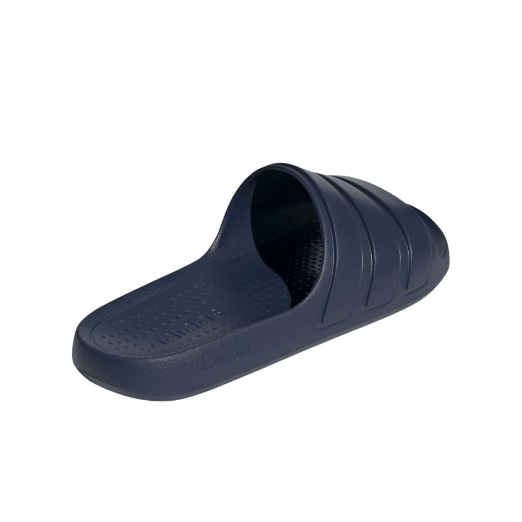adidas Adilette Flow Unisex Slides