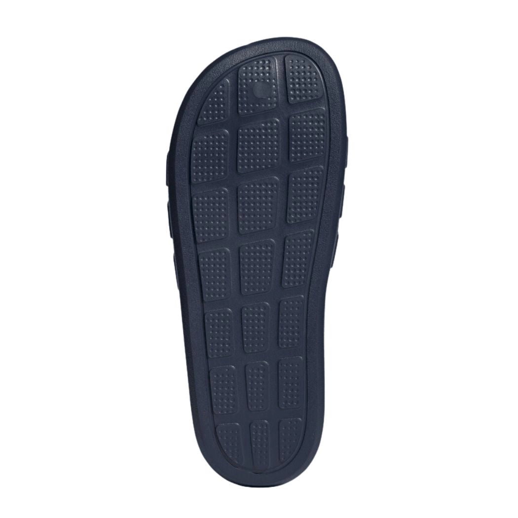 adidas Adilette Flow Unisex Slides