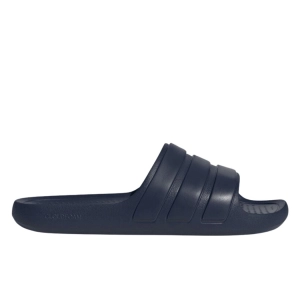 adidas Adilette Flow Unisex Slides