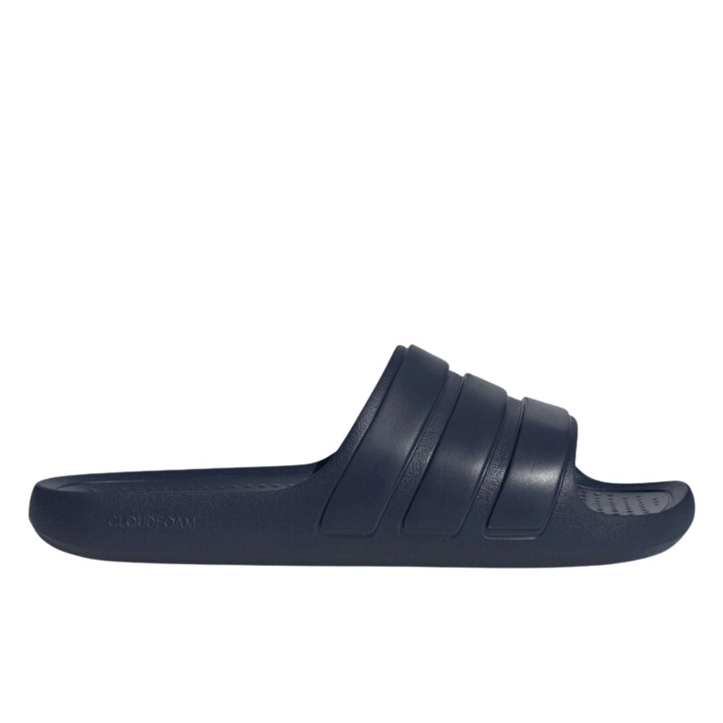 adidas Adilette Flow Unisex Slides