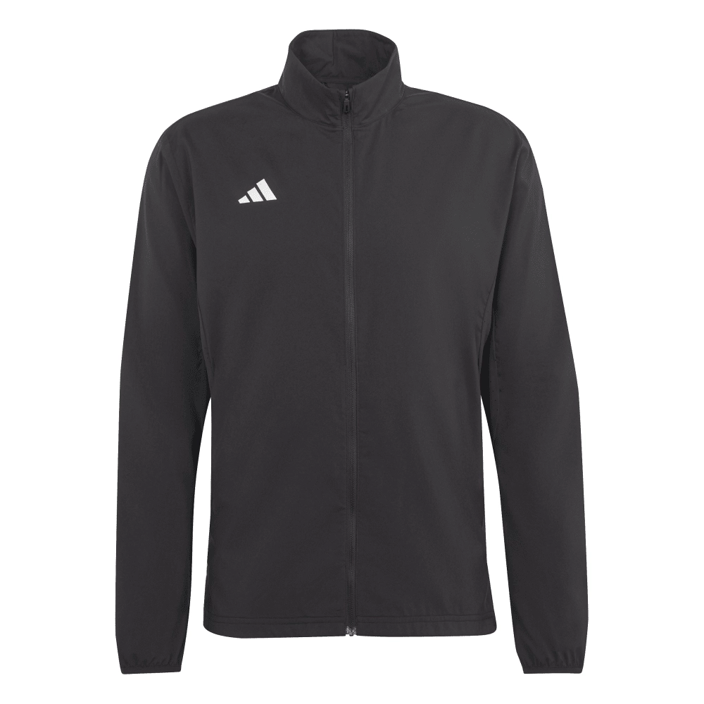 adidas Adizero Essentials Men's Running Jacket