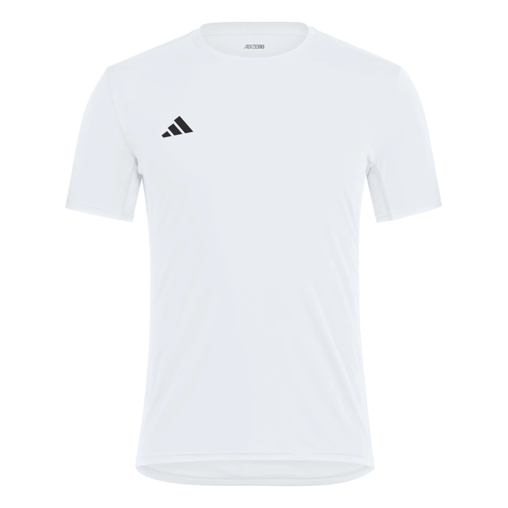 adidas Adizero Essentials Men's Running Tee