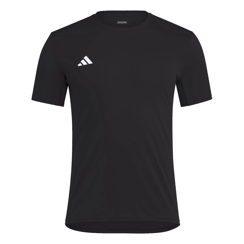 adidas Adizero Essentials Men's Running Tee