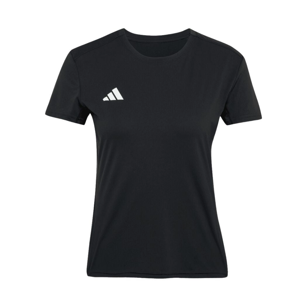 adidas Adizero Essentials Women's Running Tee