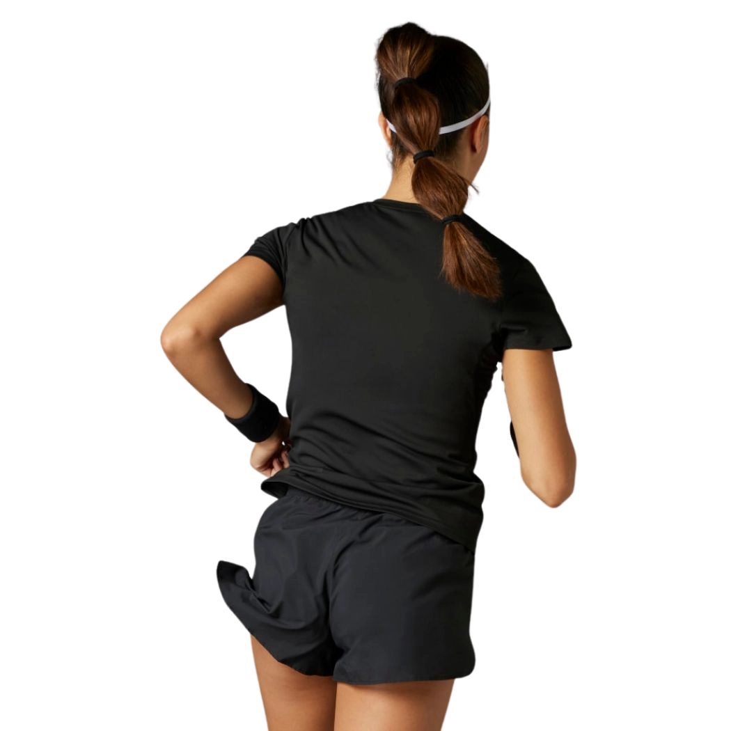 adidas Adizero Essentials Women's Running Tee