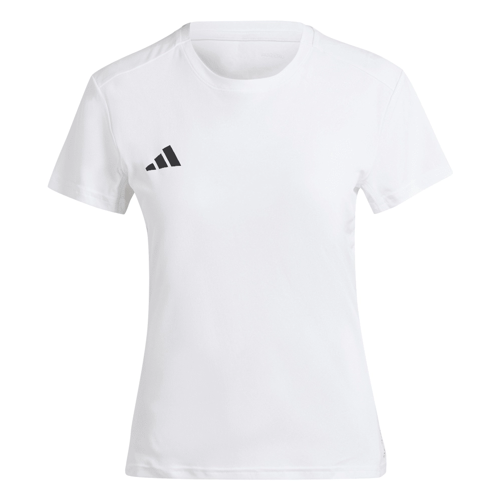 adidas Adizero Essentials Women's Running Tee