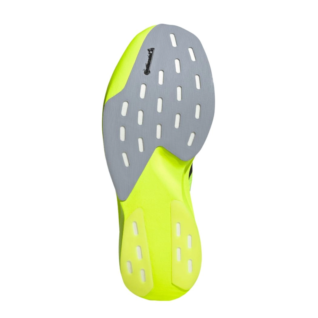 adidas Adizero EVO SL Men's Running Shoes