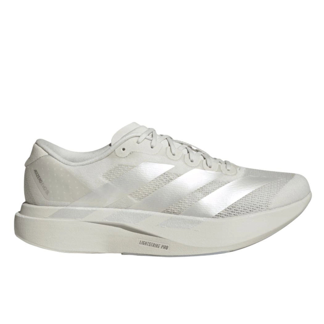 adidas Adizero EVO SL Men's Running Shoes