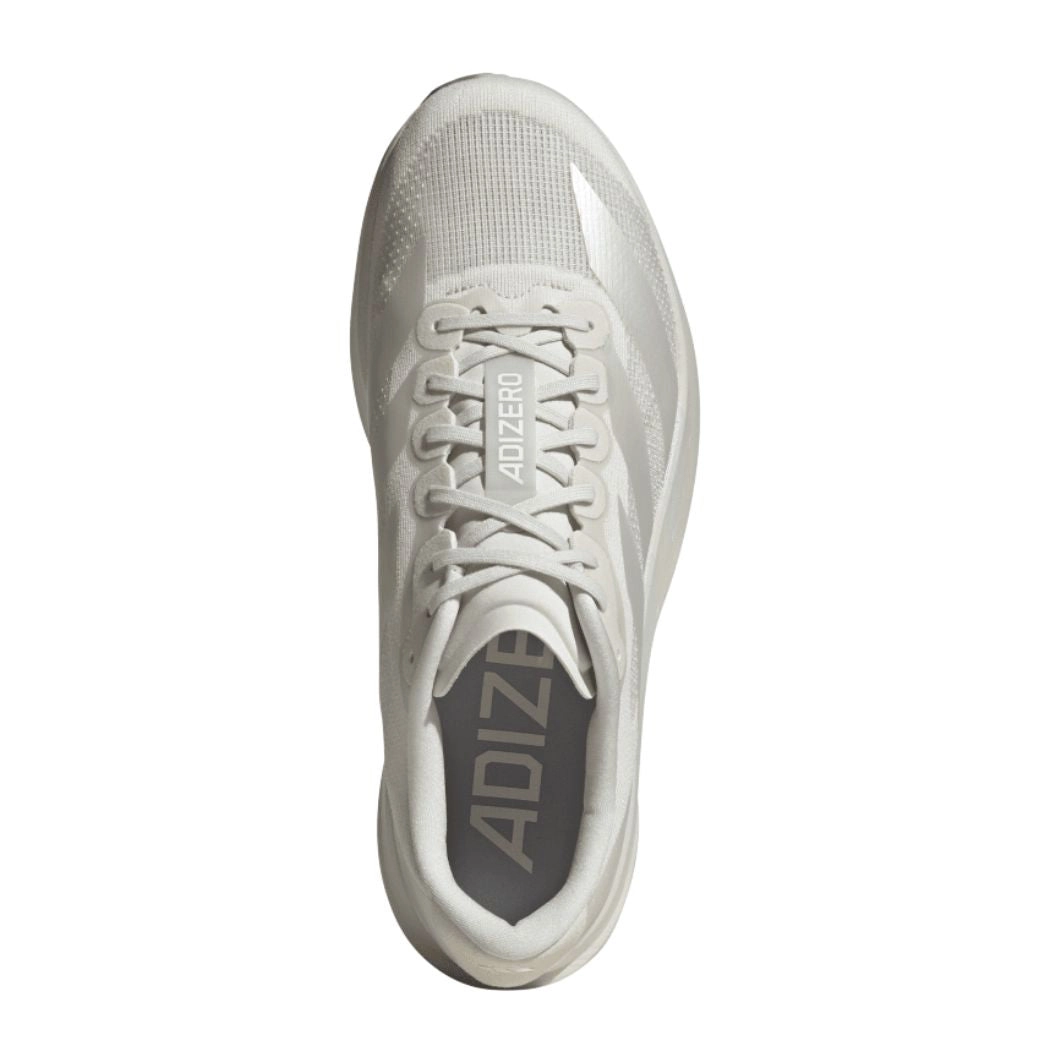adidas Adizero EVO SL Men's Running Shoes