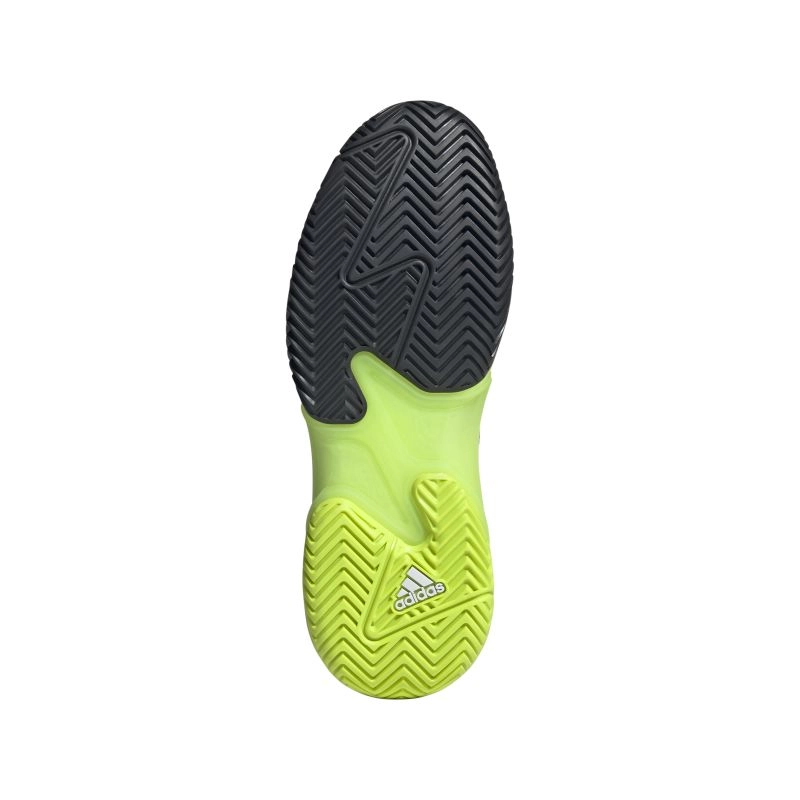 Adidas Barricade 13 D Mens Tennis Shoes