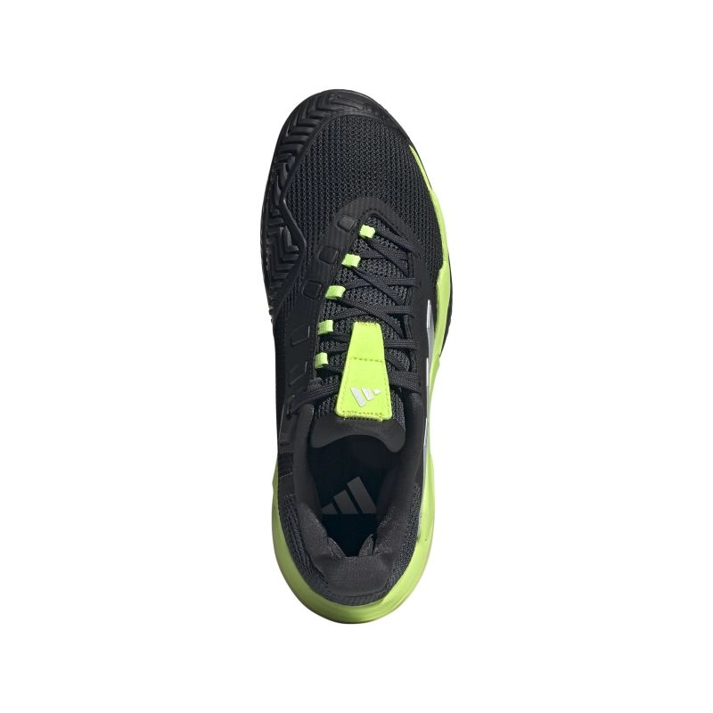 Adidas Barricade 13 D Mens Tennis Shoes