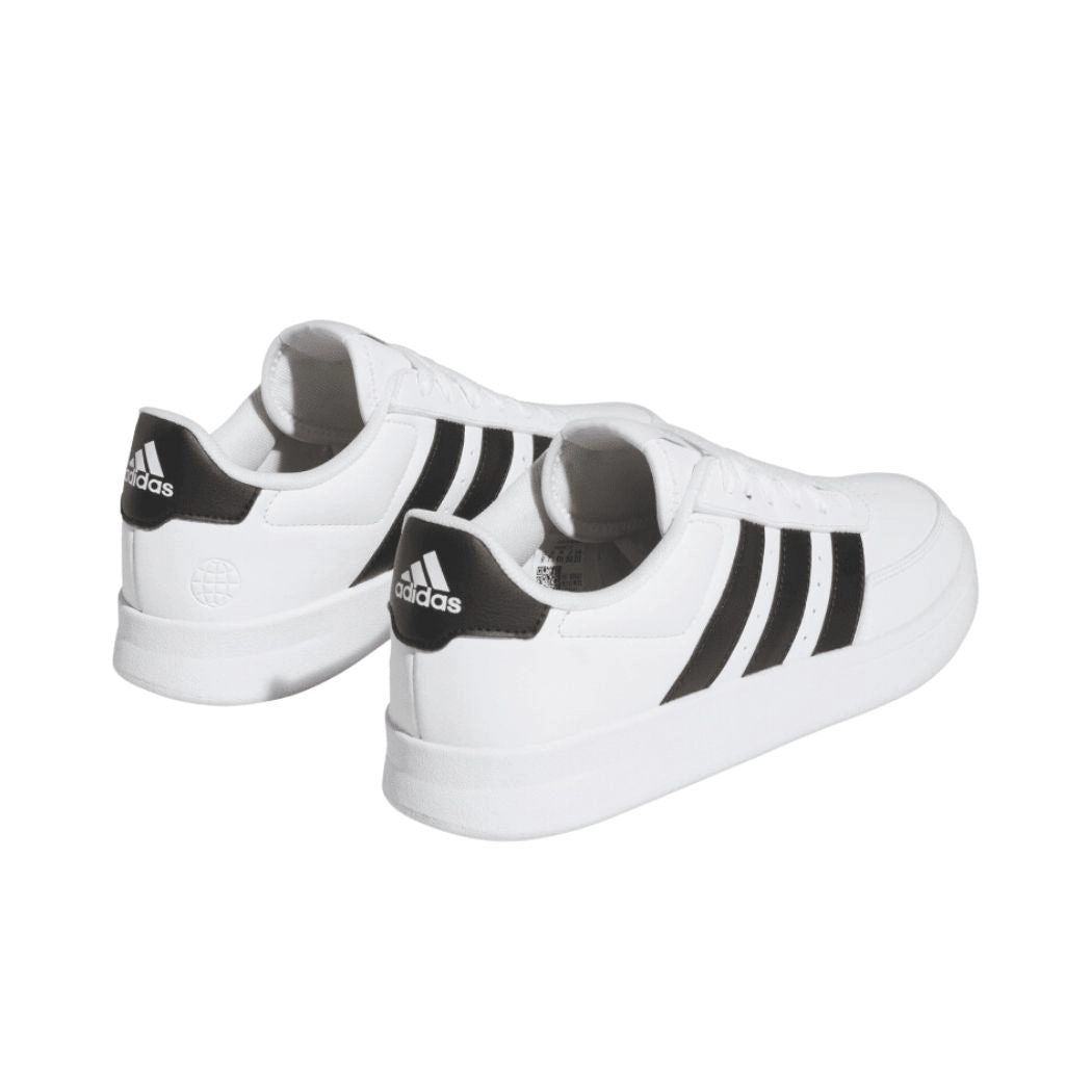 adidas Breaknet 2.0 Women's Sneakers