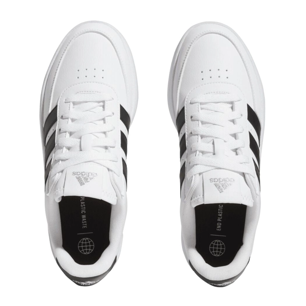 adidas Breaknet 2.0 Women's Sneakers