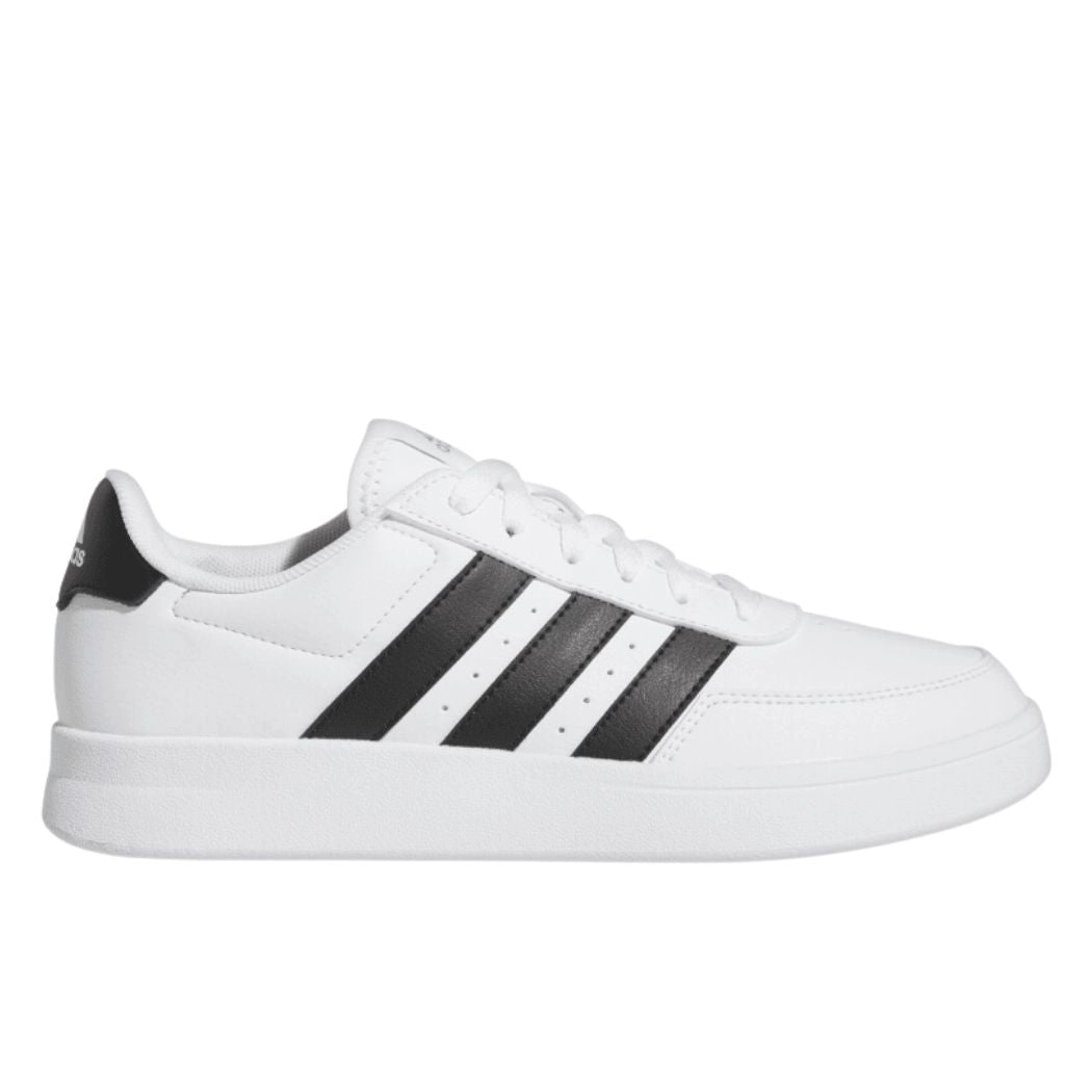 adidas Breaknet 2.0 Women's Sneakers