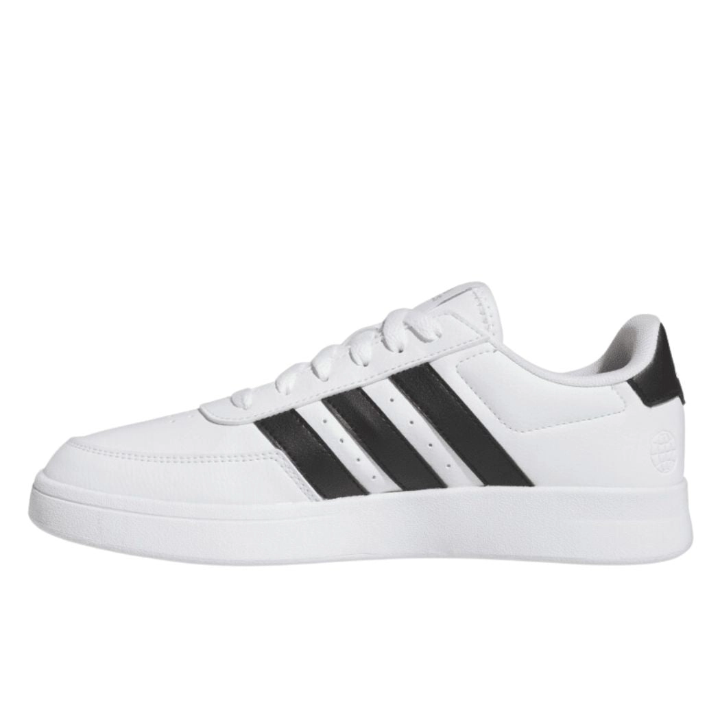 adidas Breaknet 2.0 Women's Sneakers