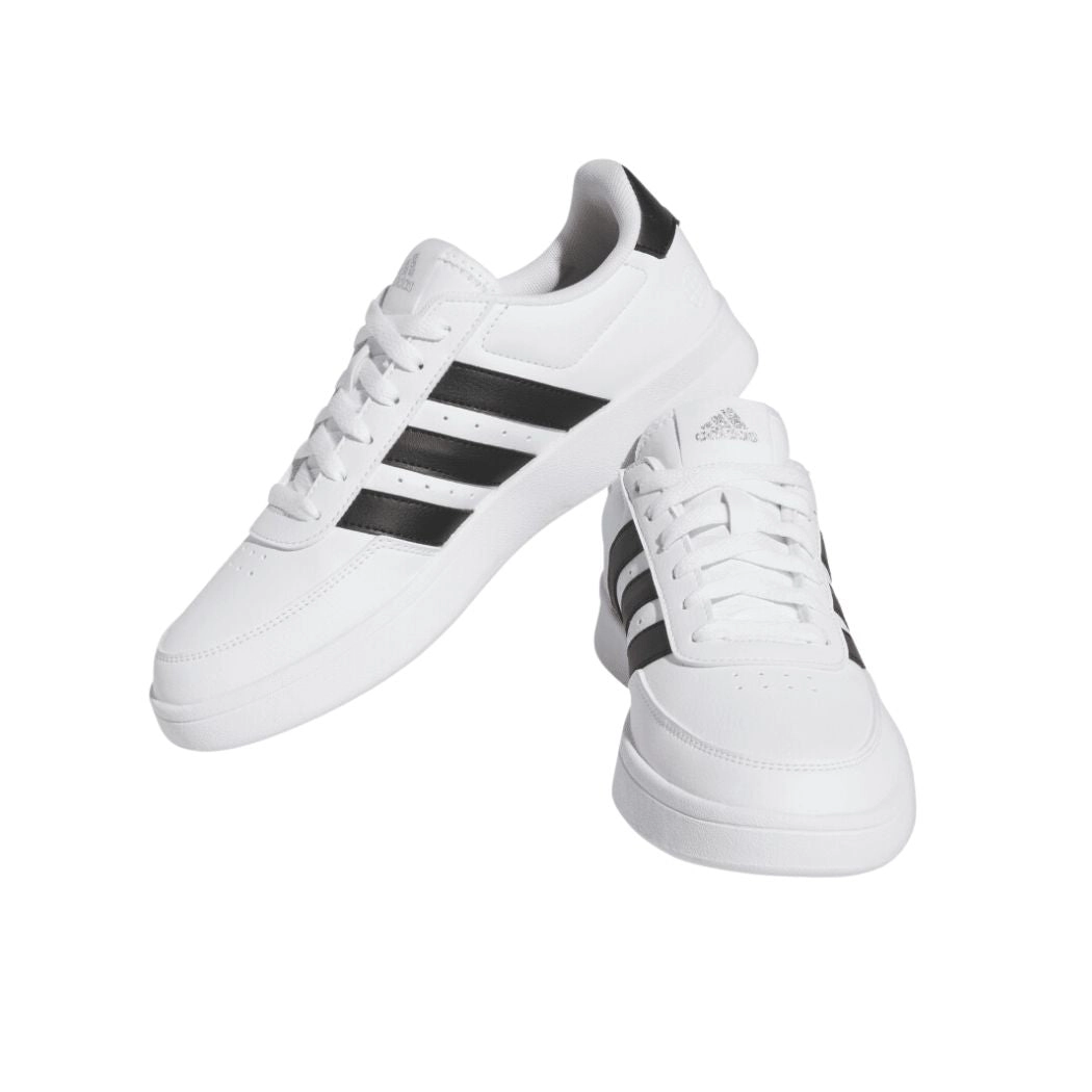 adidas Breaknet 2.0 Women's Sneakers