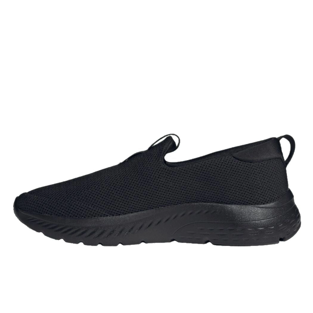 adidas Cloudfoam Move Unisex Lounger Shoes