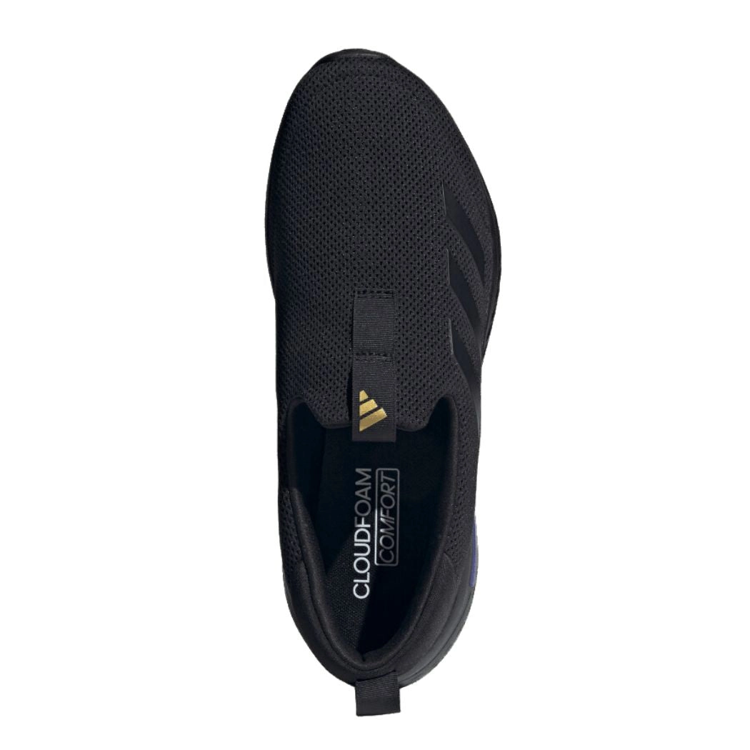 adidas Cloudfoam Move Unisex Lounger Shoes