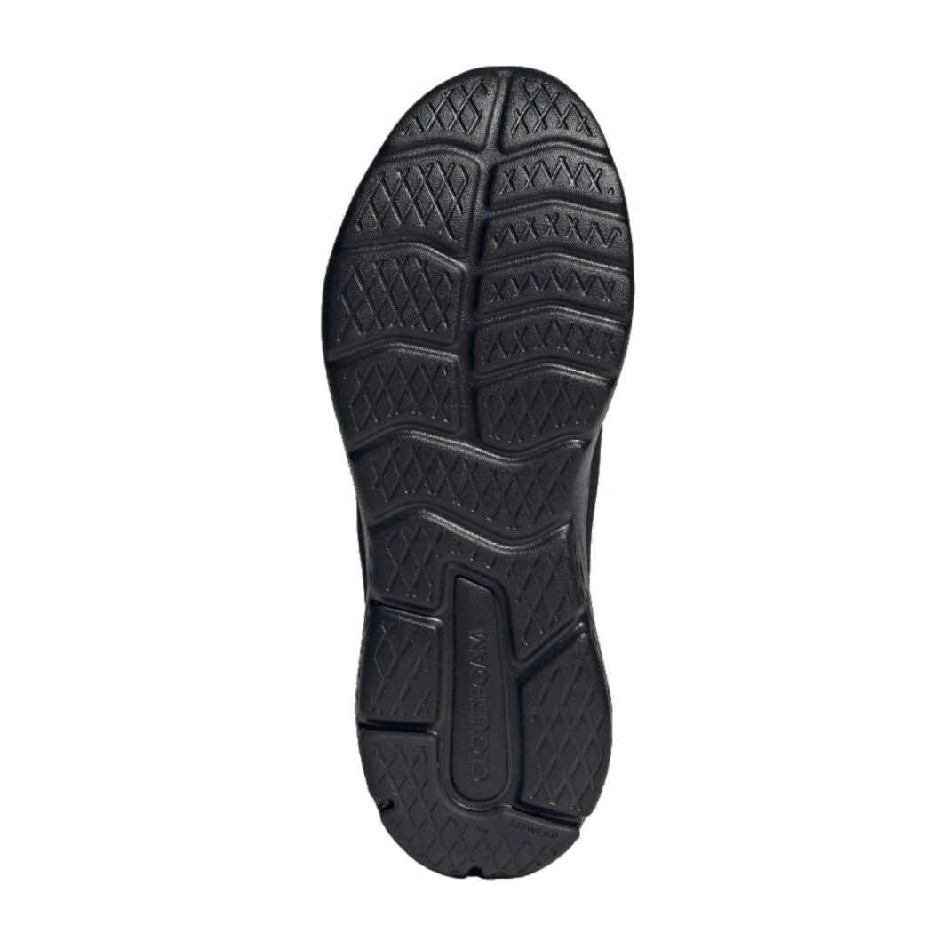 adidas Cloudfoam Move Unisex Lounger Shoes