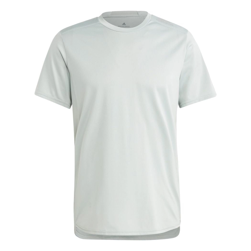 adidas Designed 4 Running Men's Tee