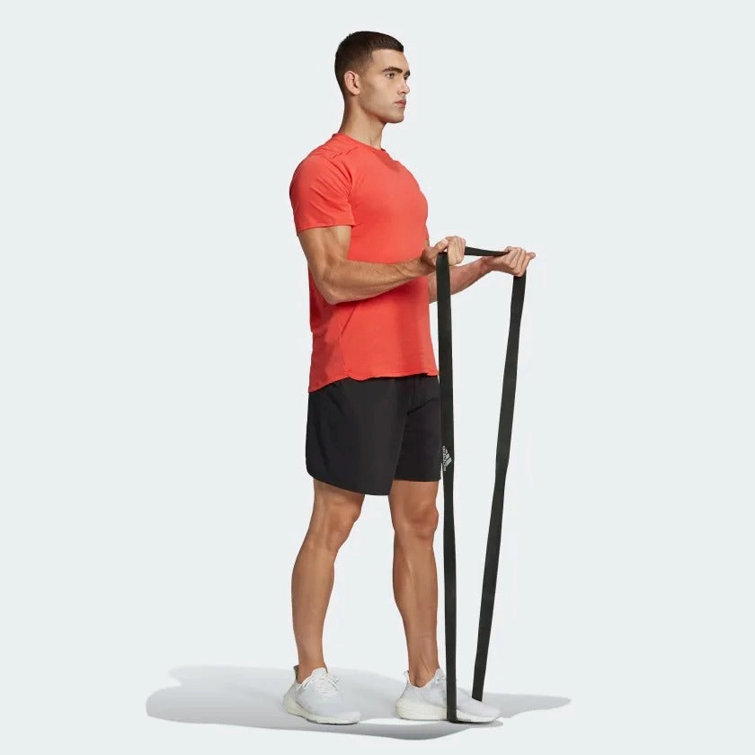adidas Designed for Training Men's Tee