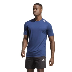 adidas Designed For Training Men's Tee
