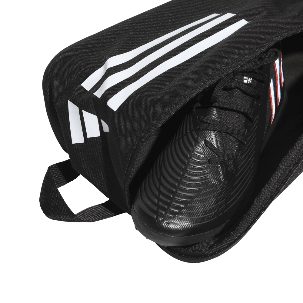 adidas Essentials Training Unisex Shoe Bag