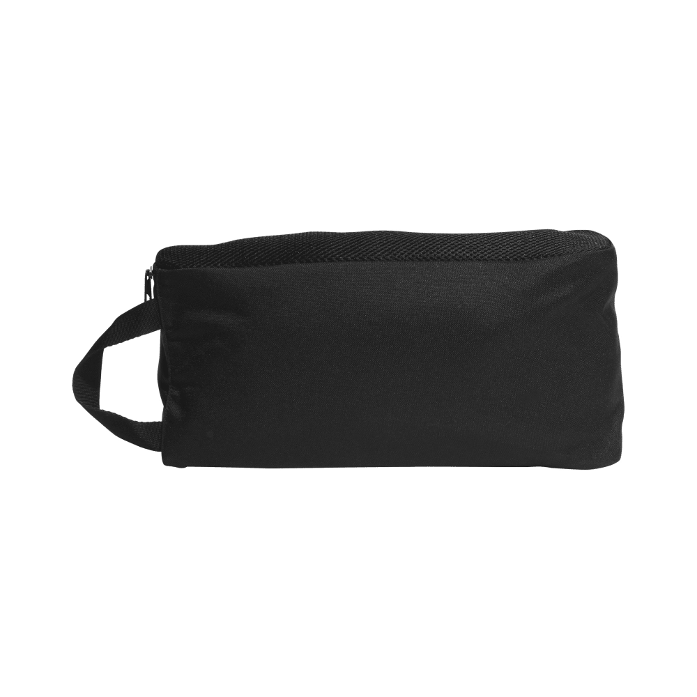 adidas Essentials Training Unisex Shoe Bag