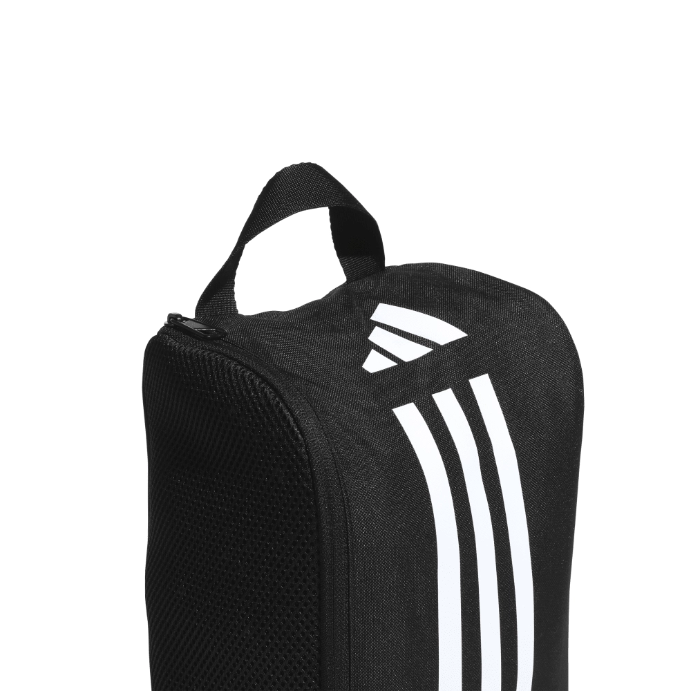 adidas Essentials Training Unisex Shoe Bag