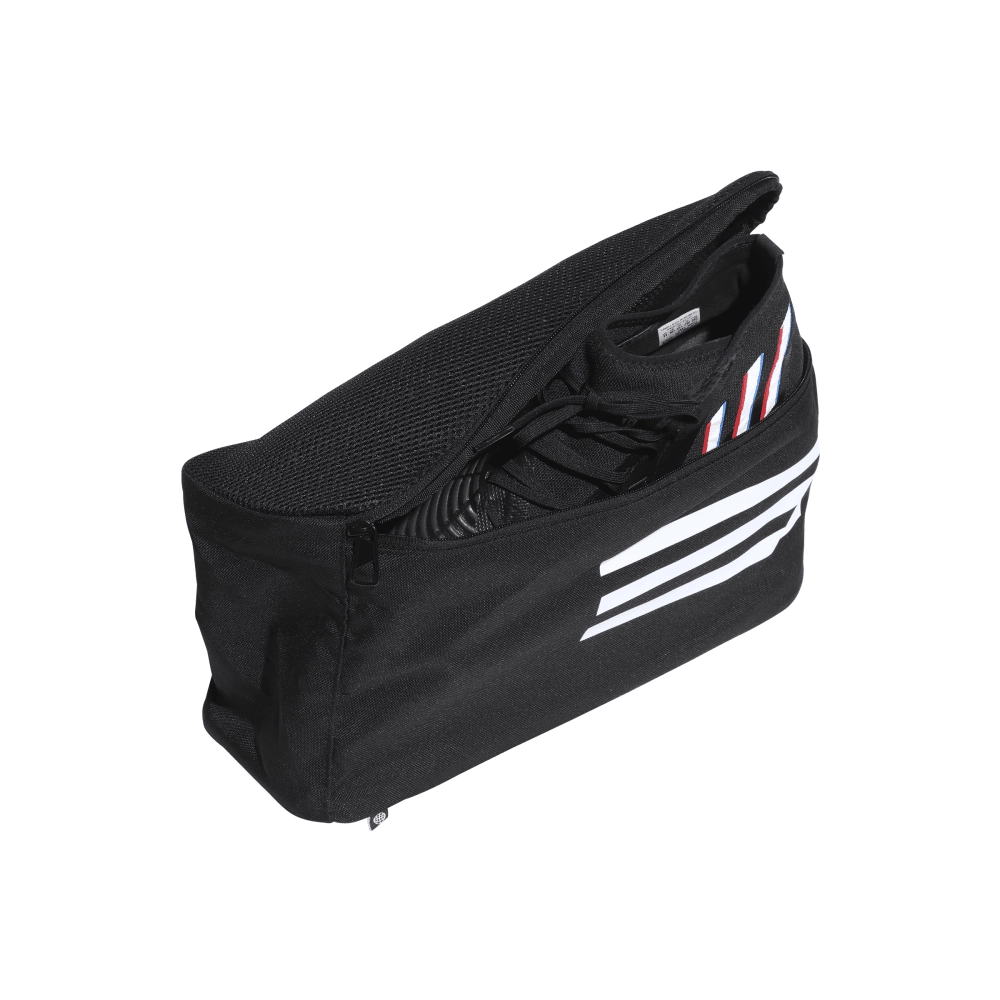 adidas Essentials Training Unisex Shoe Bag
