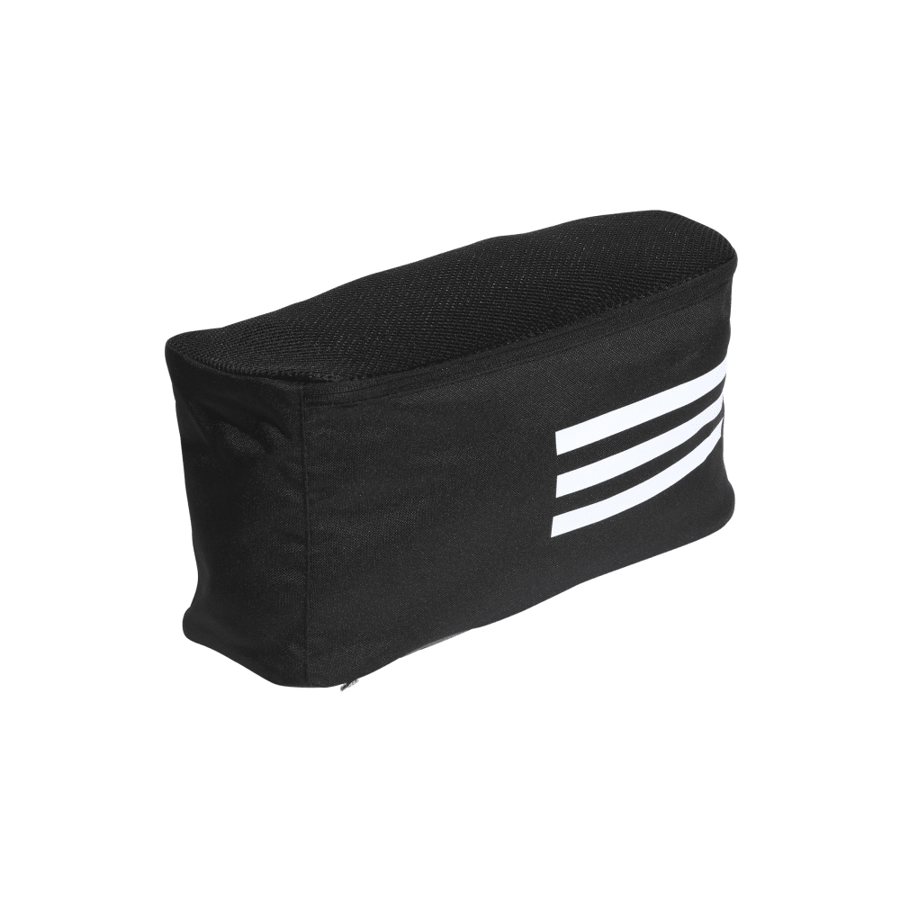 adidas Essentials Training Unisex Shoe Bag