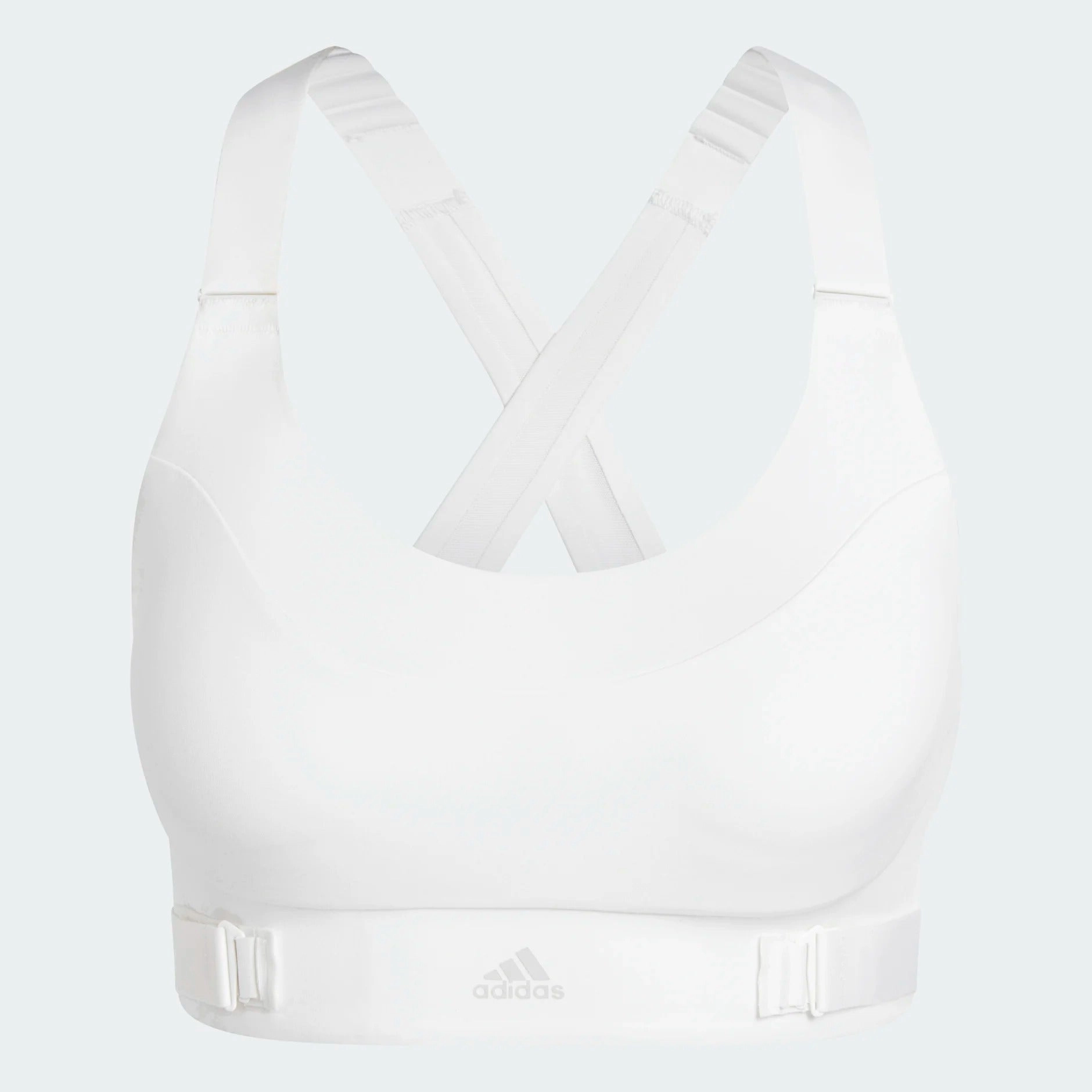 adidas FastImpact Luxe Run High-Support Women's Bra