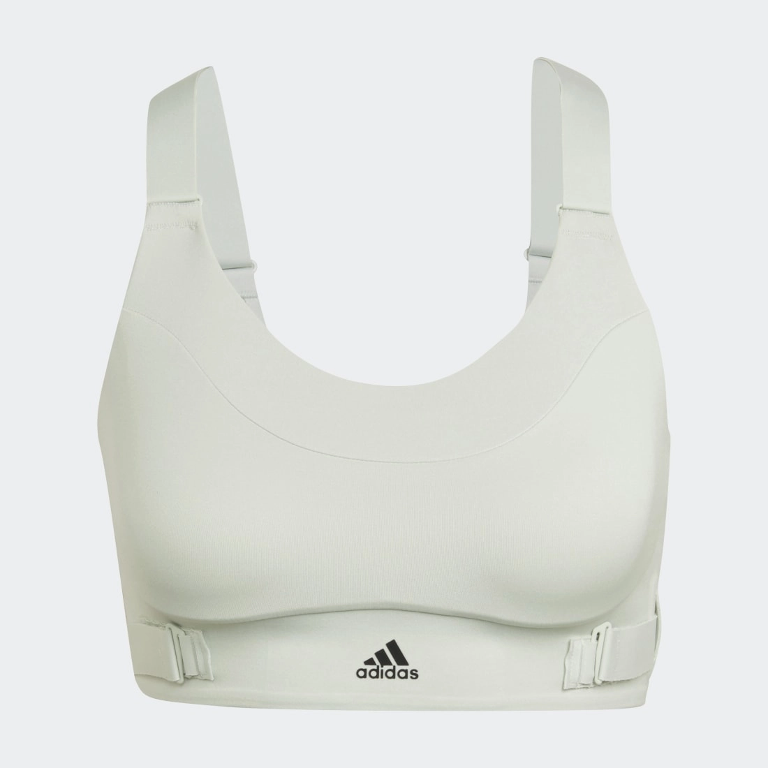 adidas FastImpact Luxe Run High-Support Women's Bra
