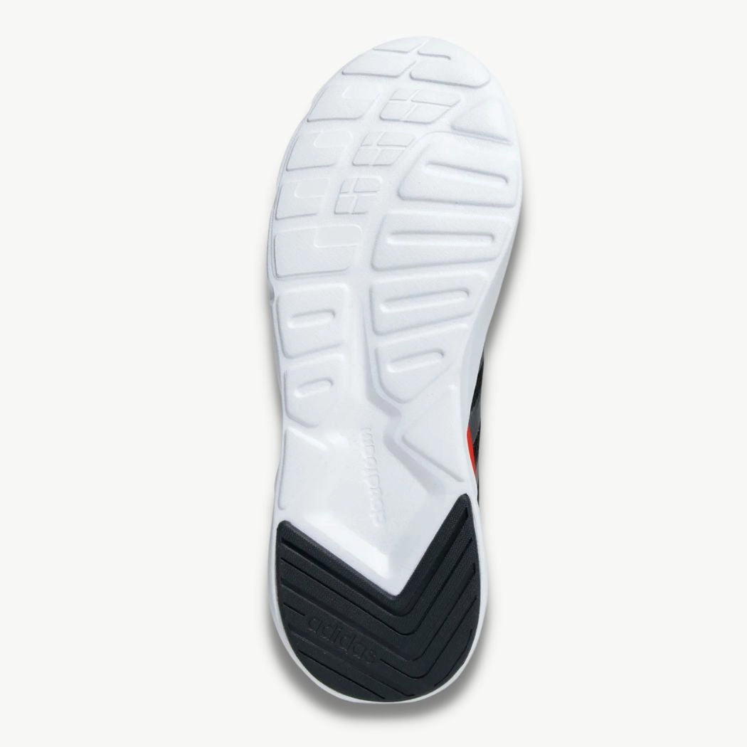 adidas Nebzed Cloudfoam Lifestyle Men's Running Shoes