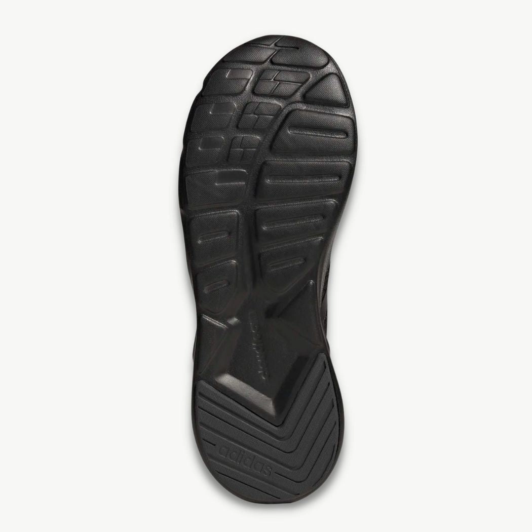 adidas Nebzed Cloudfoam Lifestyle Men's Running Shoes