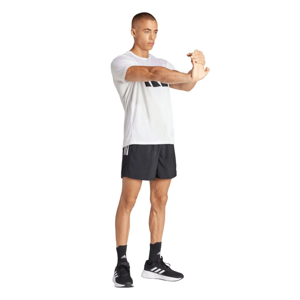 adidas Run It Men's Tee